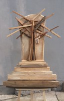 /album/miro-pallo/miroslav-pallo-2016-dosky-k-detstvu-jozef-kroner-relief-drevo-90x-132-cm-jpg/